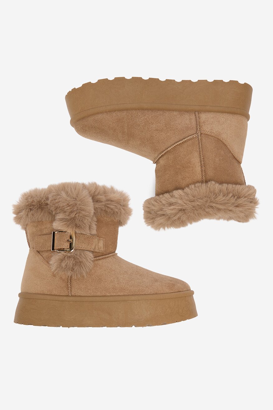 Ghete Jenny BEJ - 5906751382462