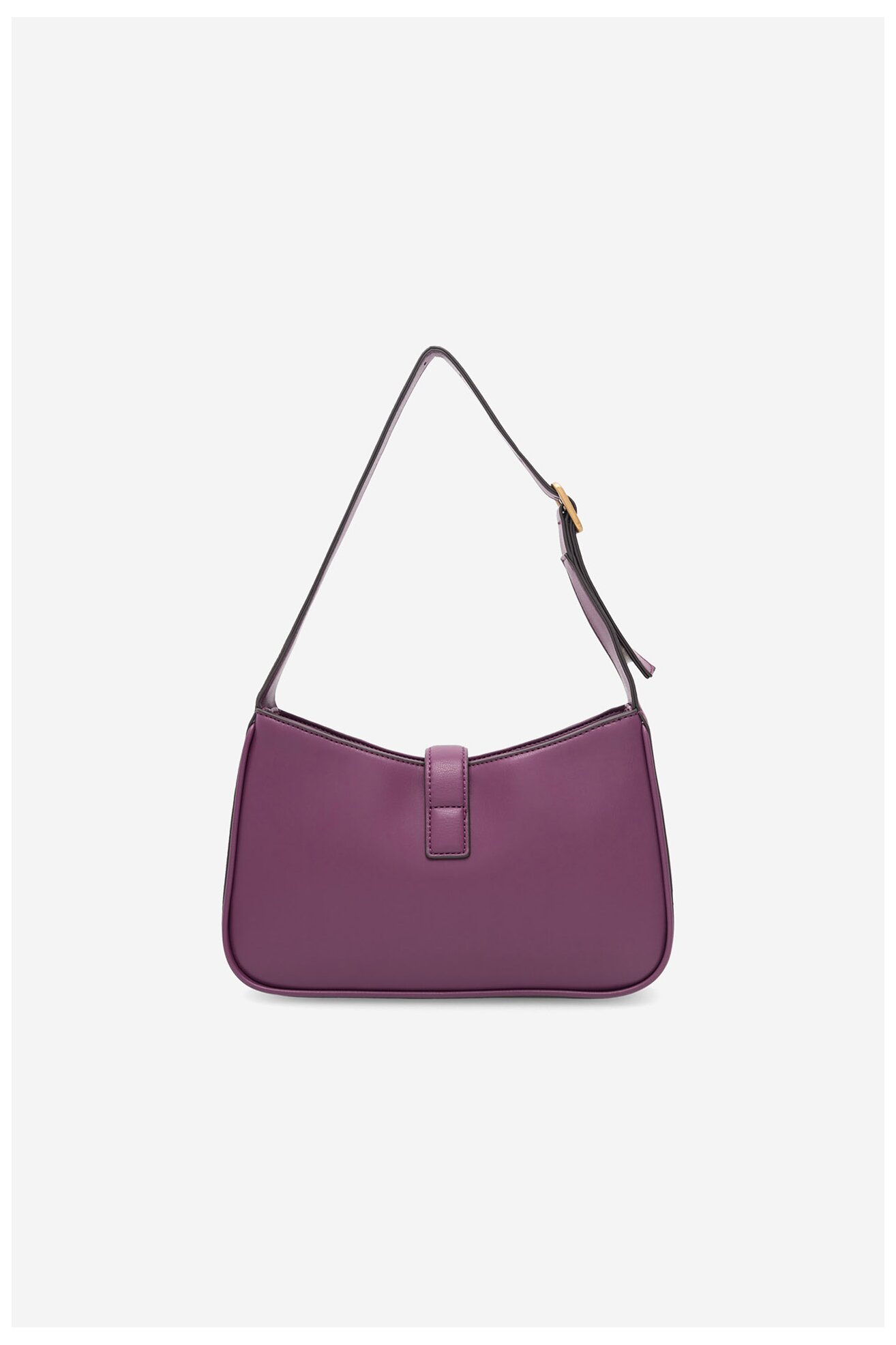 Torebka NINE WEST MORELY NBN127873 Bordowy