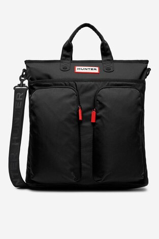 Ranac HUNTER CEO-HTR-B-006-08 CRNA