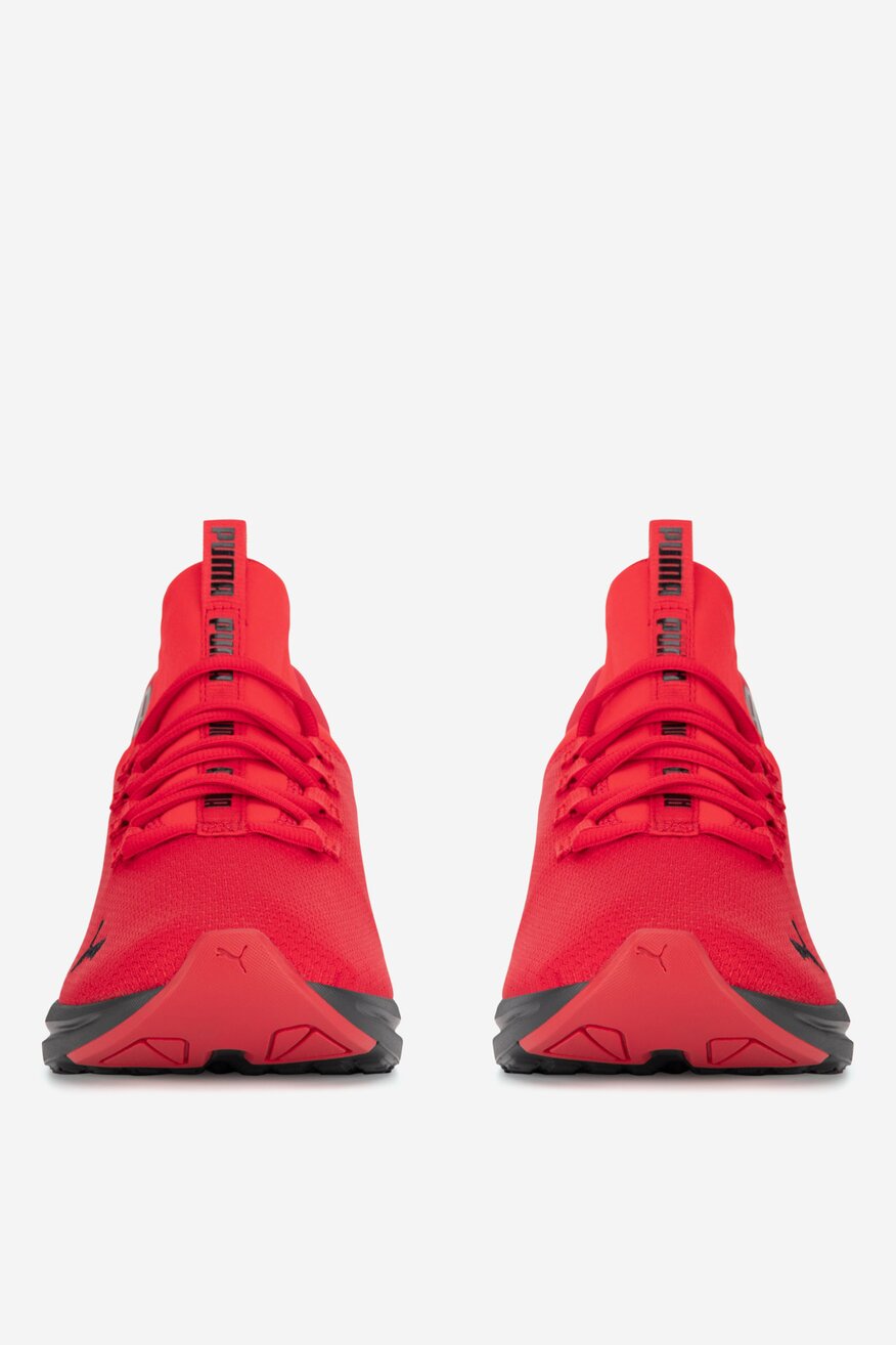 
                Sportska obuća Puma CRVENA - 5905588678540