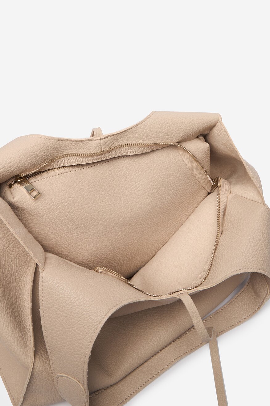 
                Lasocki - Torebka - 5906751522271