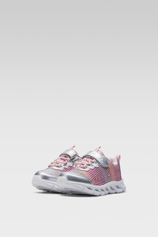 Sportska obuća Sprandi CP-K20562 ROZE