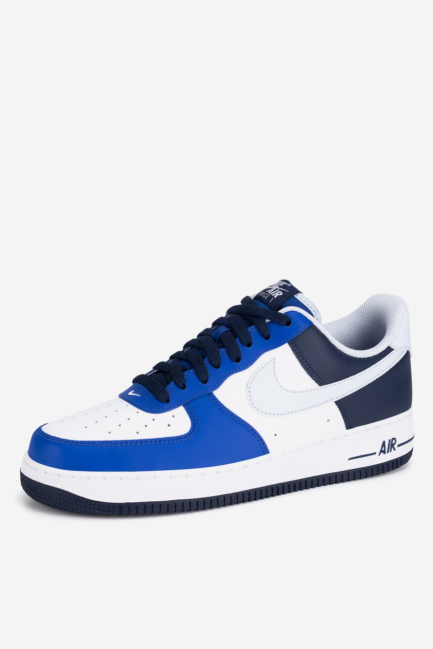 
                Nike - AIR FORCE 1 '07 LV8 - 2230072313472