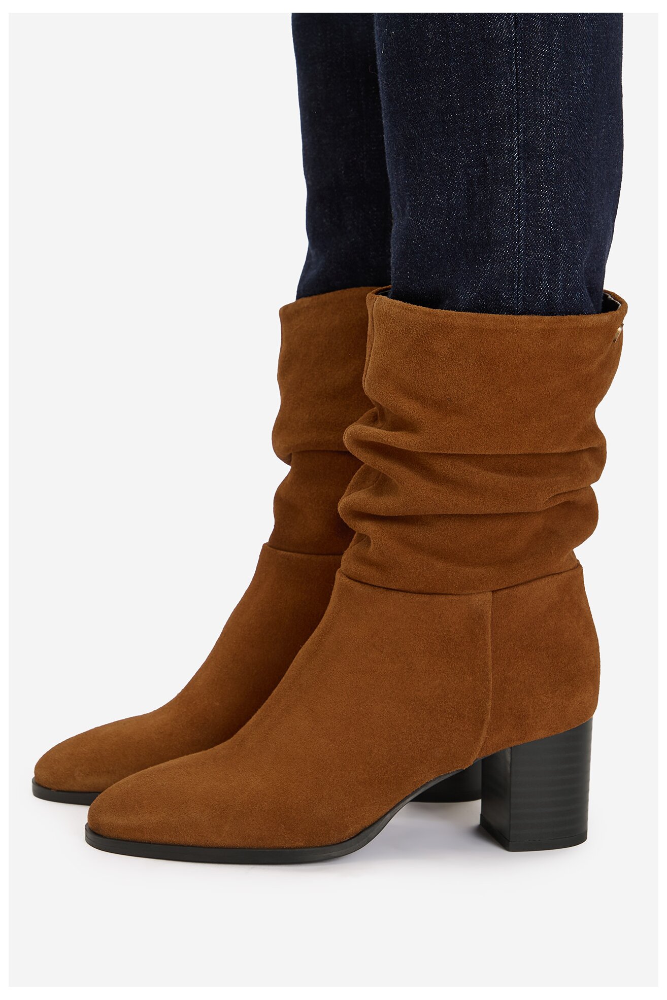 Ghete Beverly Hills Polo Club CEO-WI44-BREEZE-01 CREM