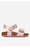 Sandale Nelli Blu CM220518-19A ROZE