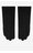 Рукавички Жіночі NINE WEST CEO-NW-W6-003-AW25 ЧОРНИЙ