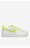 Sportcipő Nike DV1680-100 FEHÉR
