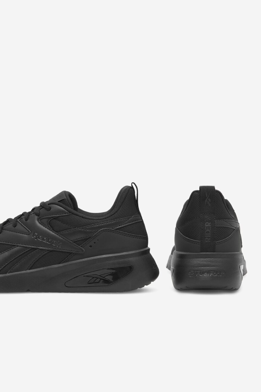 Sportska obuća Reebok CRNA - 2230060497986