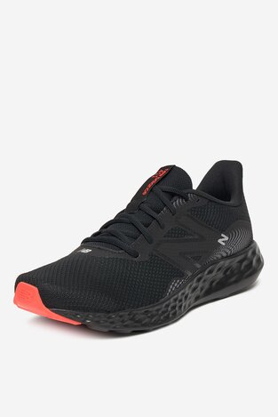Кросівки спортивні New Balance M411RU3 ЧОРНИЙ