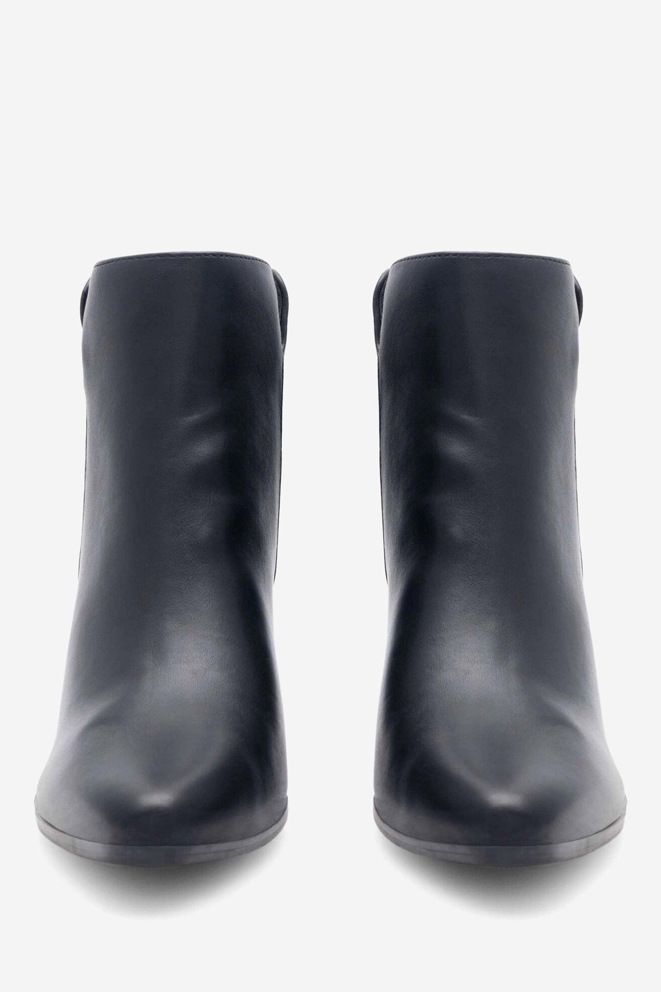 Ghete Jenny Fairy ADDILYN LS5284-34A NEGRU