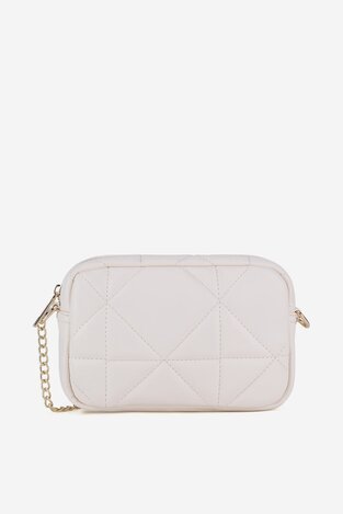 Torba Jenny JNY-M-016-07 BEŽ