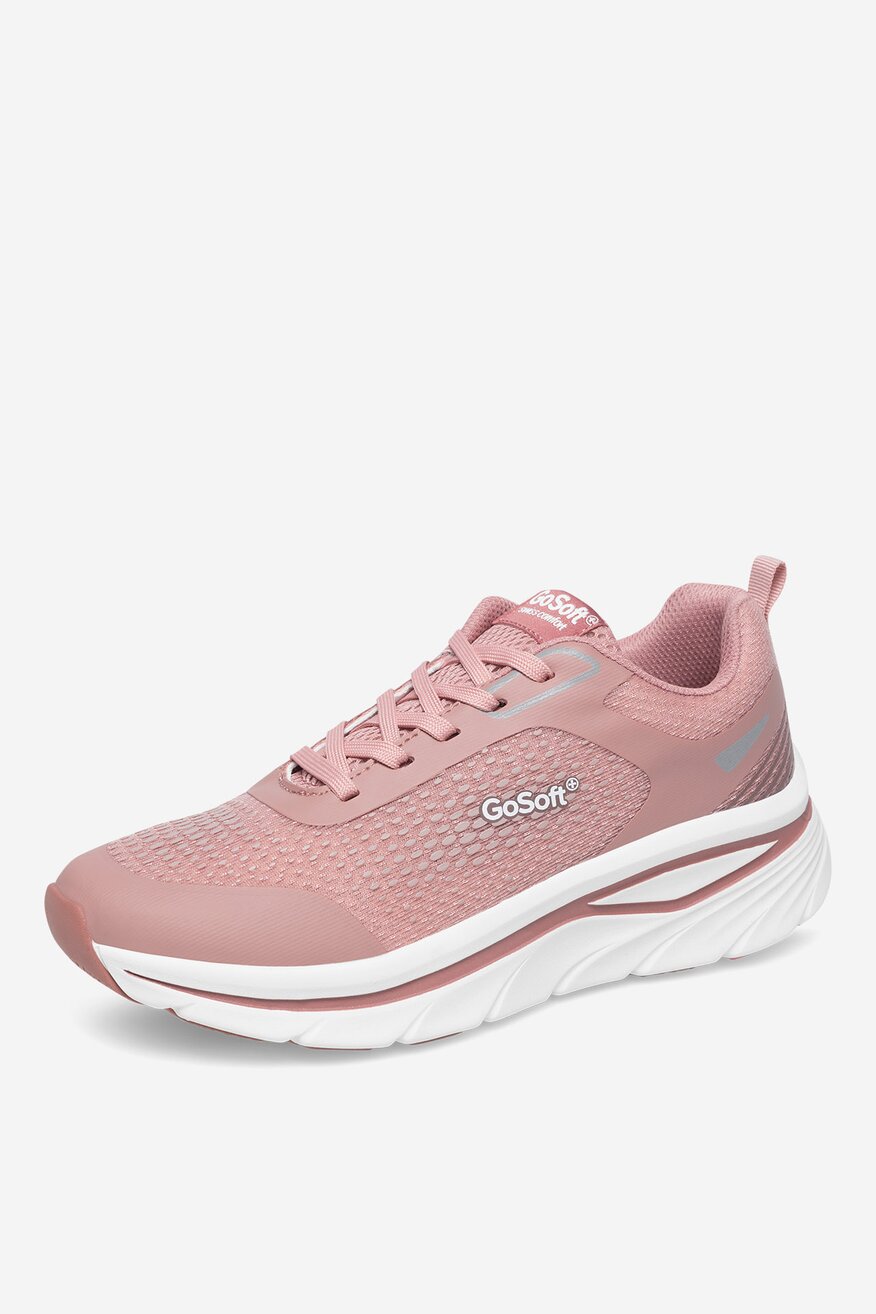 Go Soft - Sneakersy - 5905588651246