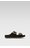 Klapki Clarks 26165057 Czarny