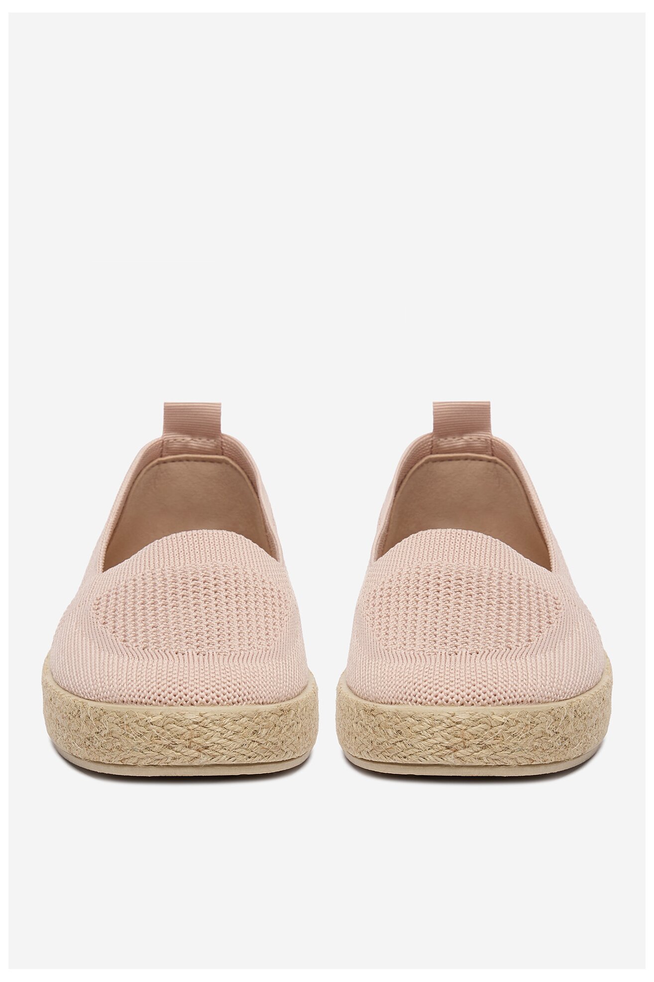 Baletanke Jenny CEO-WSS21620-01 ROZE