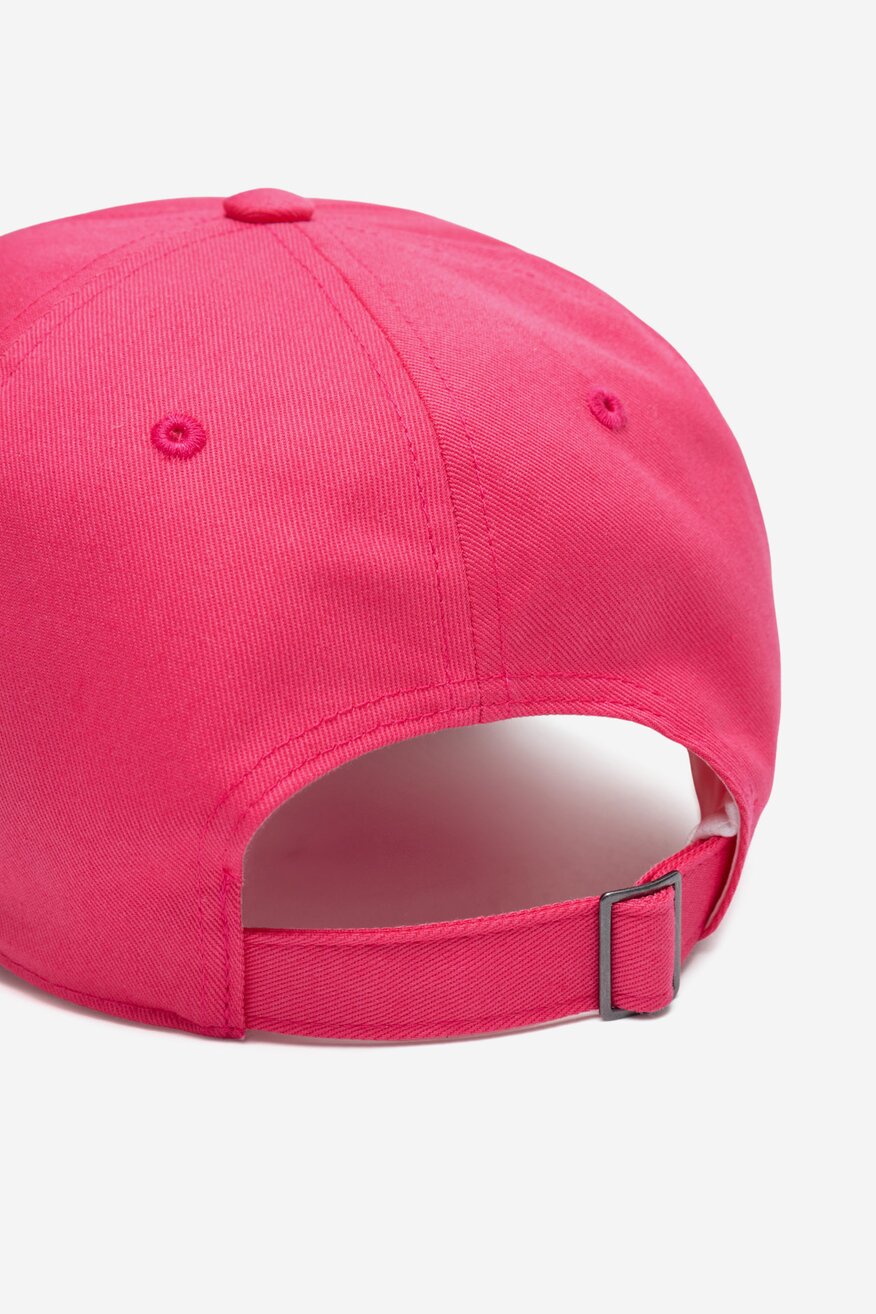 
                Kačket Reebok ROZE - 5905588944218