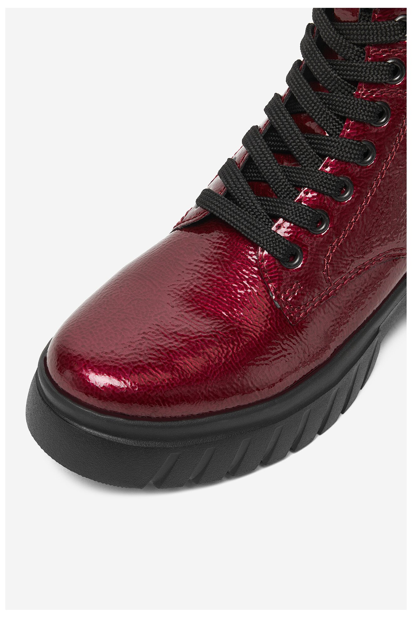 Bocanci Rieker CEO-W1870-35 GRENA