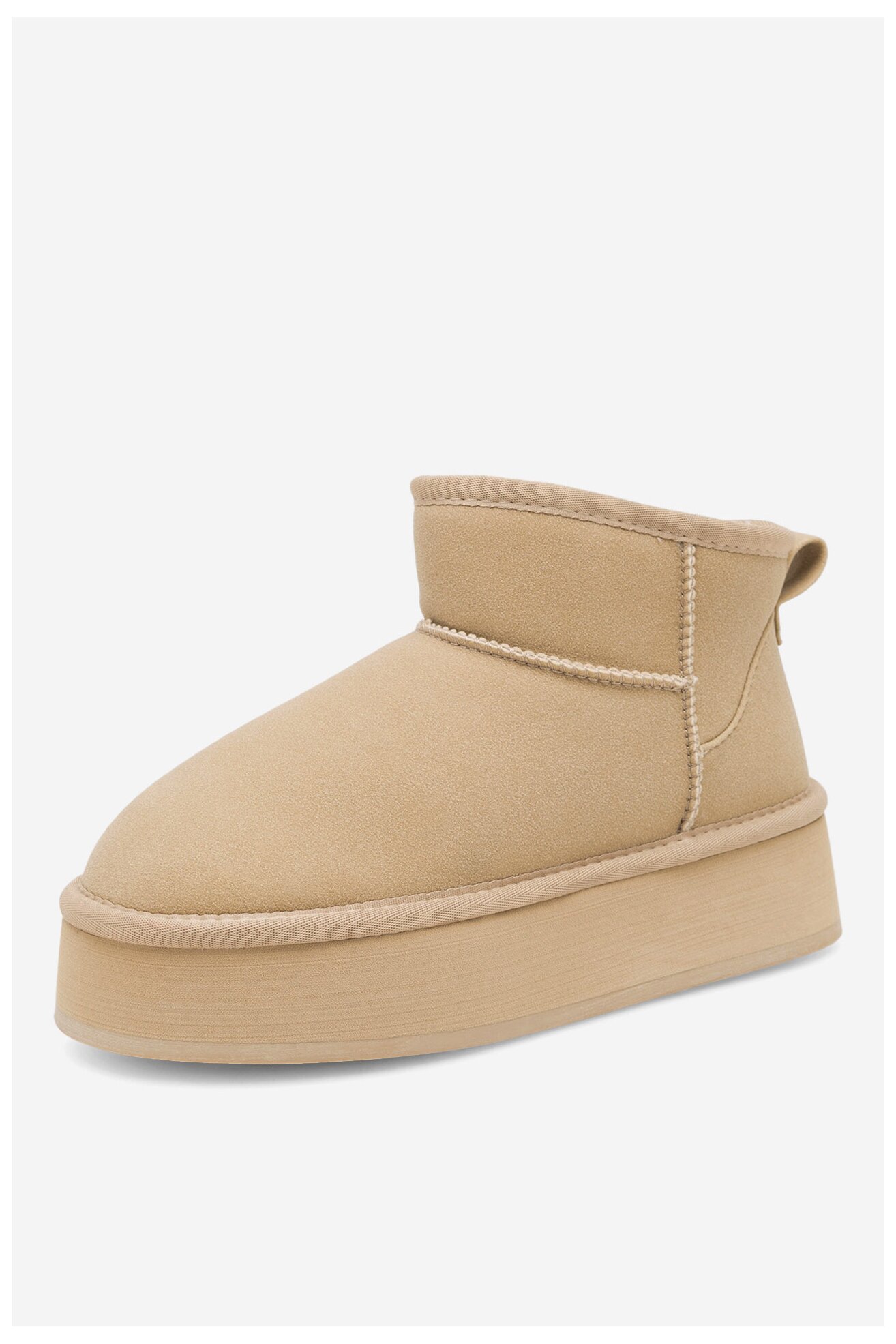 Ghete Jenny Fairy ANA HYBJL221101 BEJ