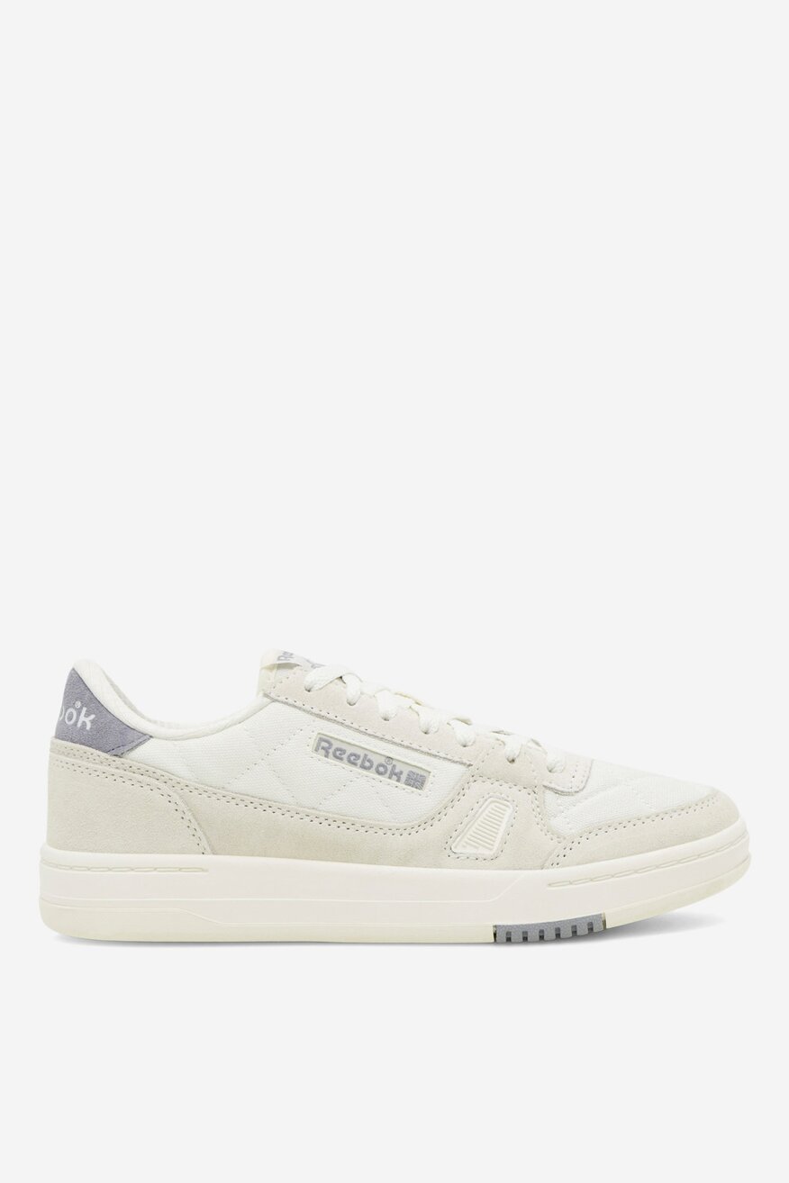 
                Reebok - CLUB C 85 - 2230060493780