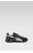 Sportska obuća Reebok RIDER V GZ4884 CRNA