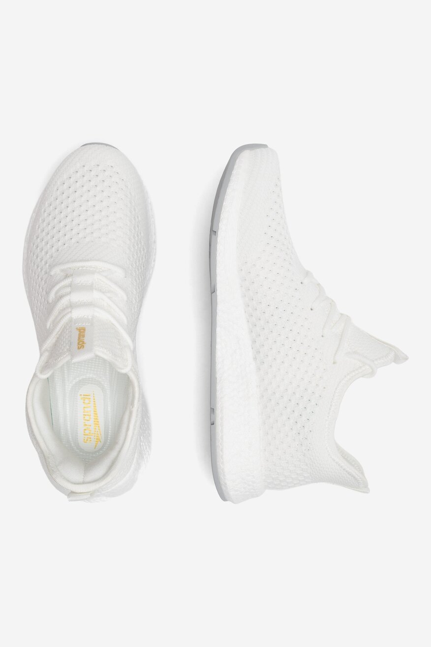 
                Sportska obuća Sprandi BELA - 5904862932057