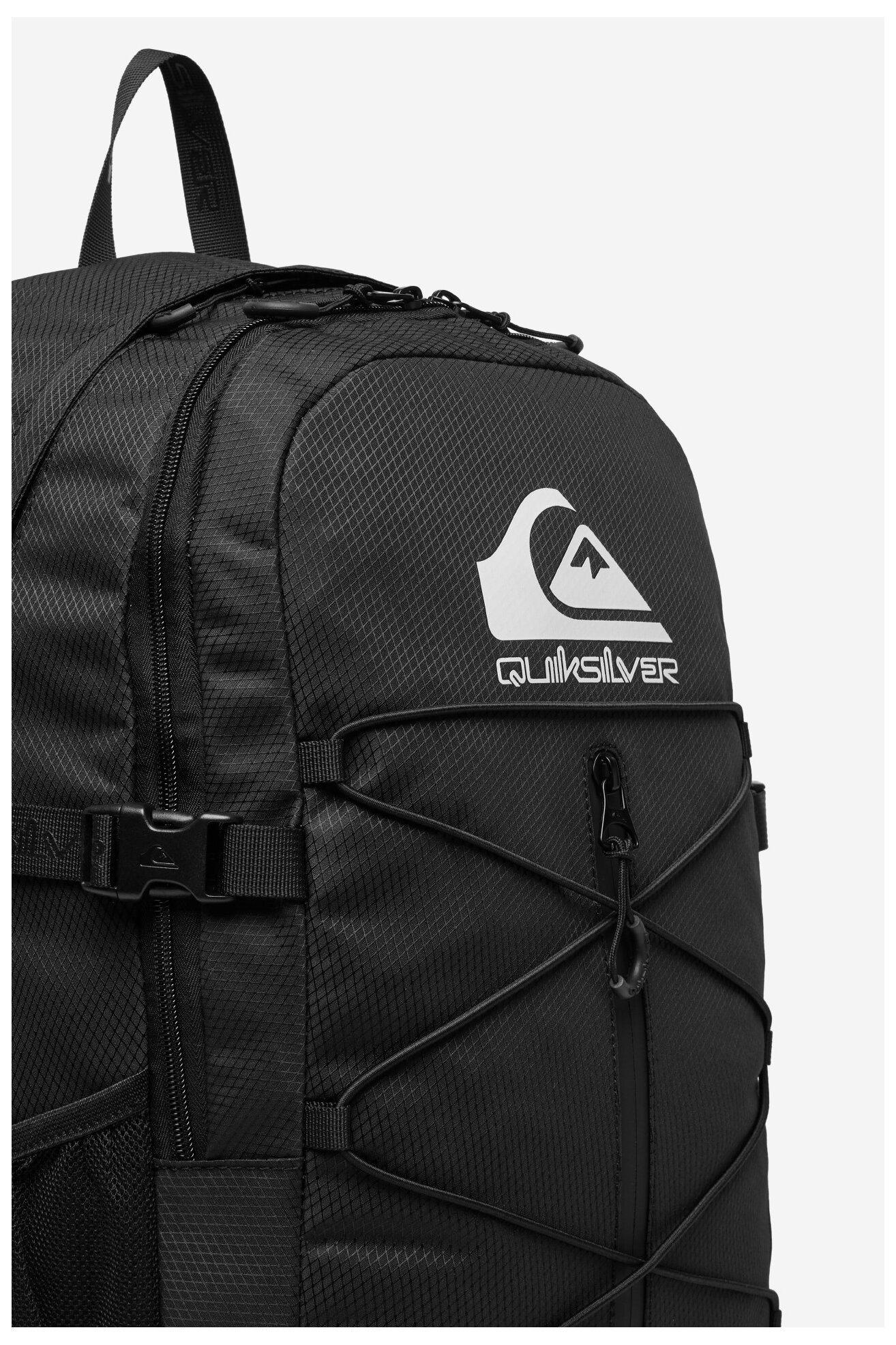 Ranac QUIKSILVER CWBEO-QUIK-F-002-10 CRNA