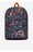 Ranac ROXY ROXY-P-004-07 CRVENA