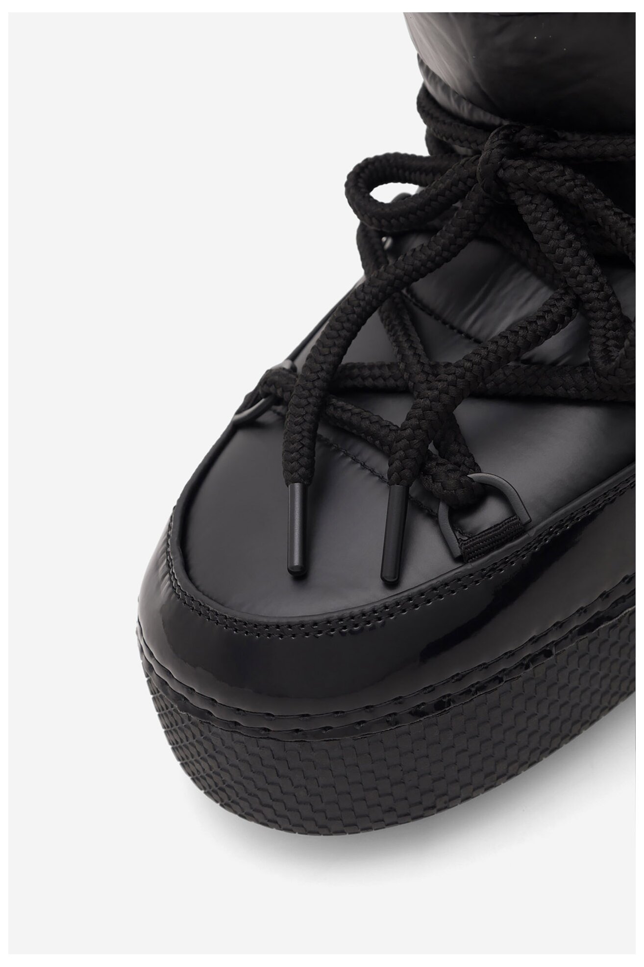 Bokacsizma Jenny Fairy LENI GH6706-B FEKETE