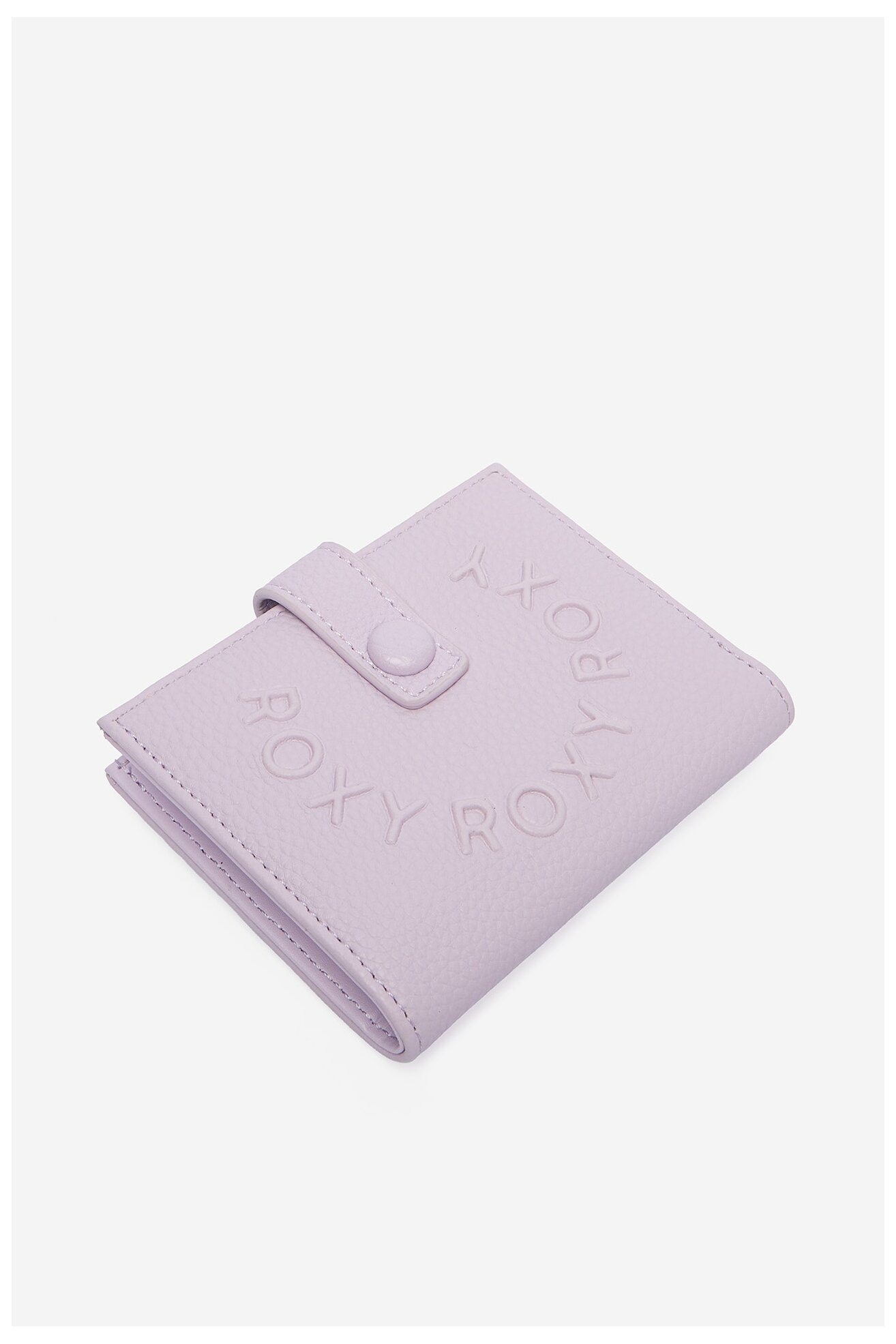 Portofel femei ROXY CEO-RX-W1-004-AW25 MOV DESCHIS