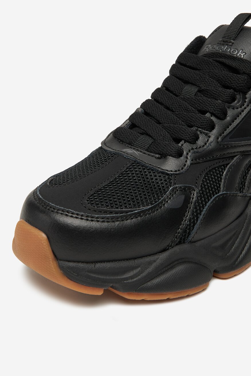 
                Încălțăminte sport Reebok NEGRU - 5906751248041