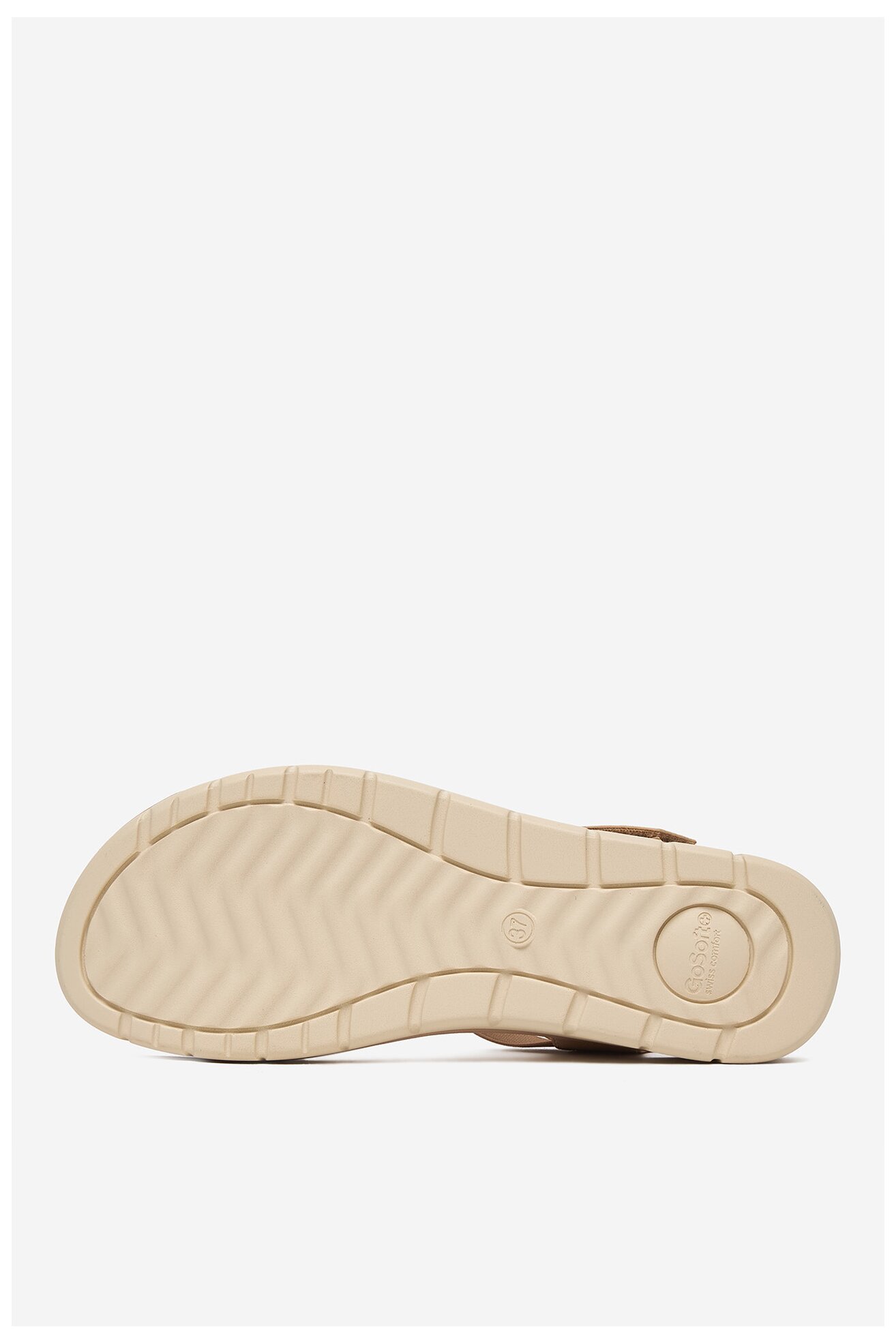 Сандали Go Soft CEO-H3T9582-2 РОЗОВ