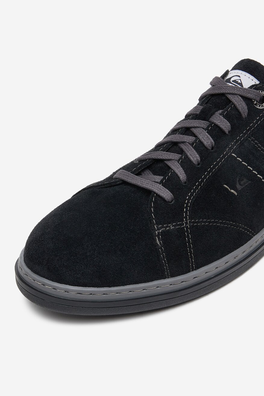 
                QUIKSILVER - JAYDEN II - 5906751133651