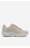 Sneakers Fila STRADA F low wmn 1011349 17F Beżowy jasny
