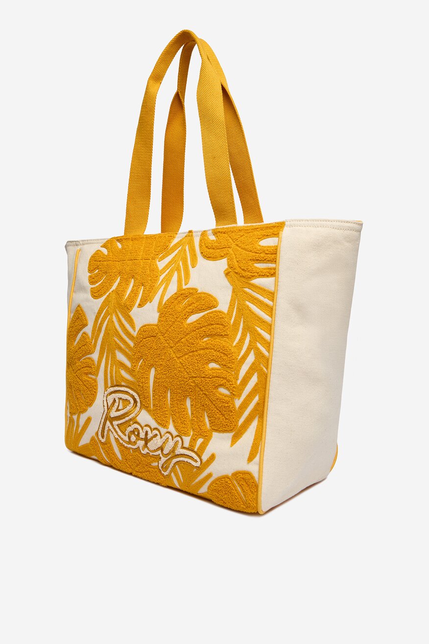 
                ROXY - Torebka - 5907964007845