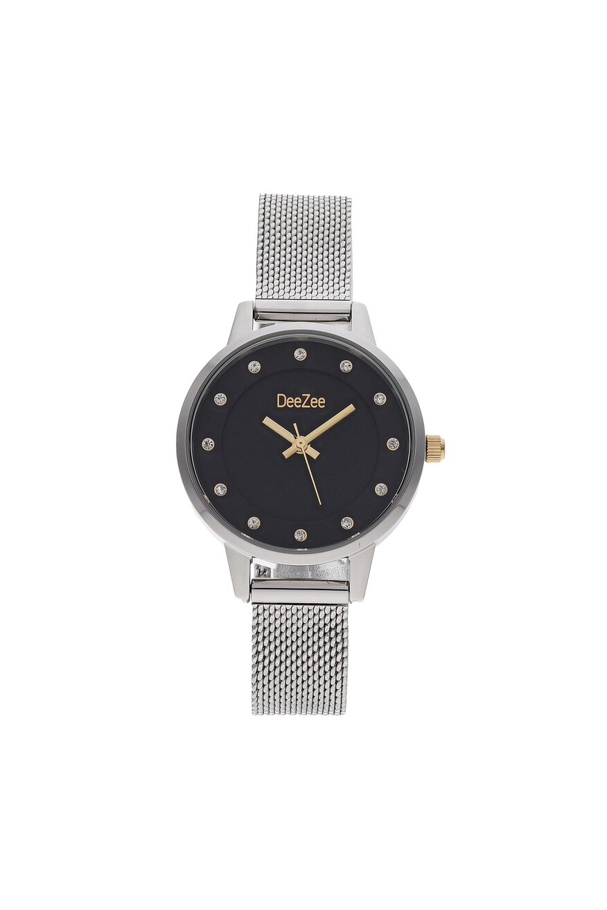 
                DeeZee - Zegarek na bransolecie - 5904248836504