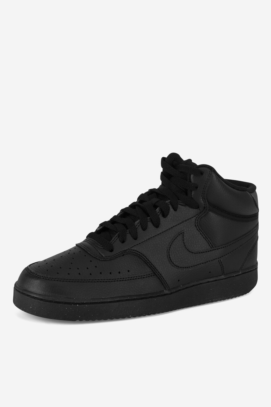 
                Nike - COURT VISION MID NN - 2230072314882