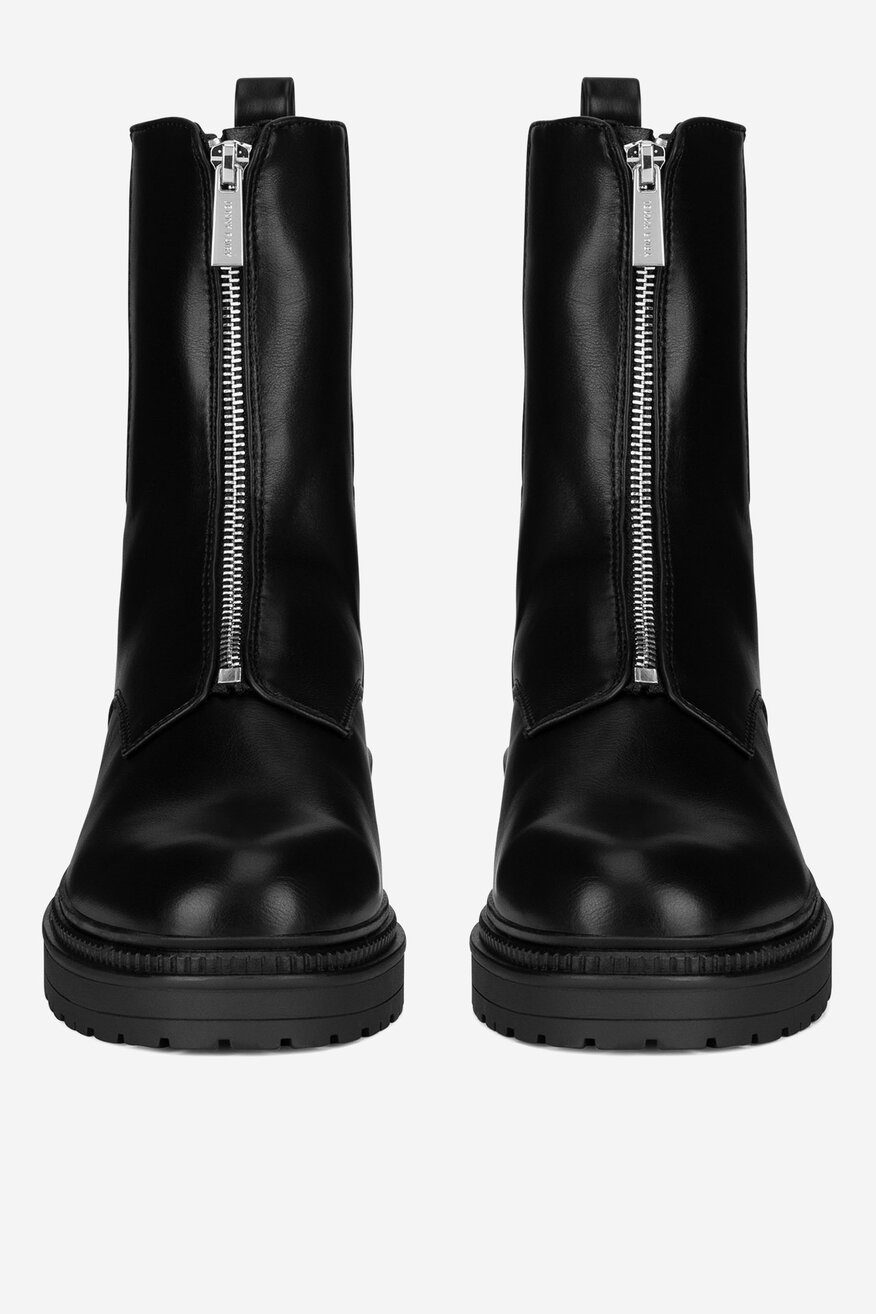 
                Jenny Fairy - Botki - 5905588917892