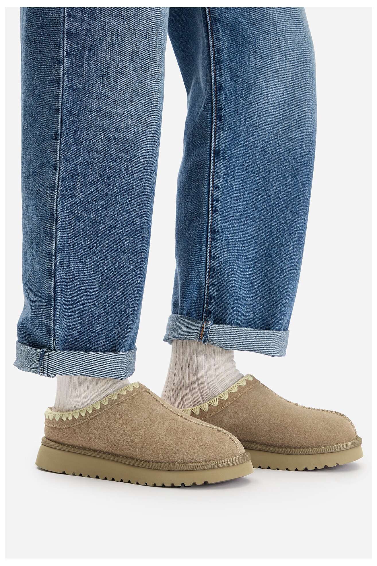 Чехли Badura EO-DAISY-TS6299-01 СИВ