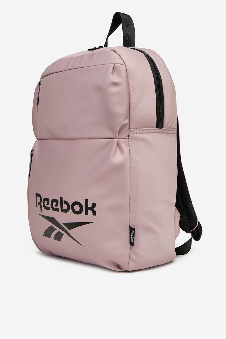 Reebok - Duży plecak sportowy - 5906751373132