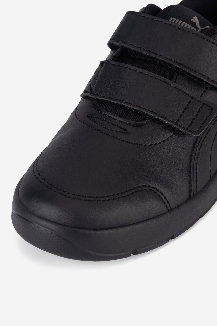 
                Puma - COURTFLEX V3 V PS - 5906751152478