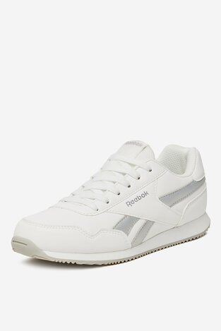 Кросівки спортивні Reebok CEO-24KC2078(V) БІЛИЙ