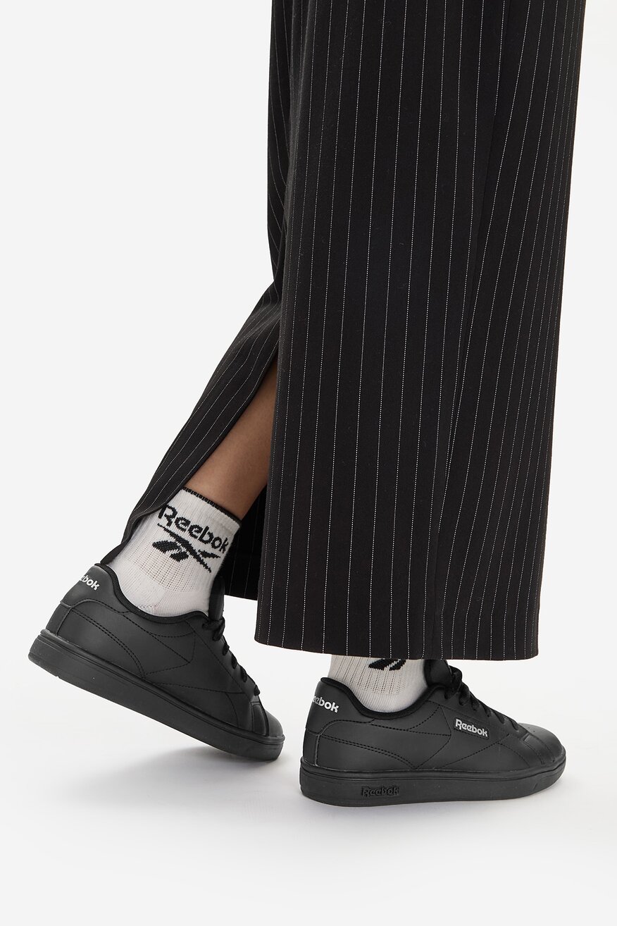 
                Reebok - COURT CLEAN - 5906751579572