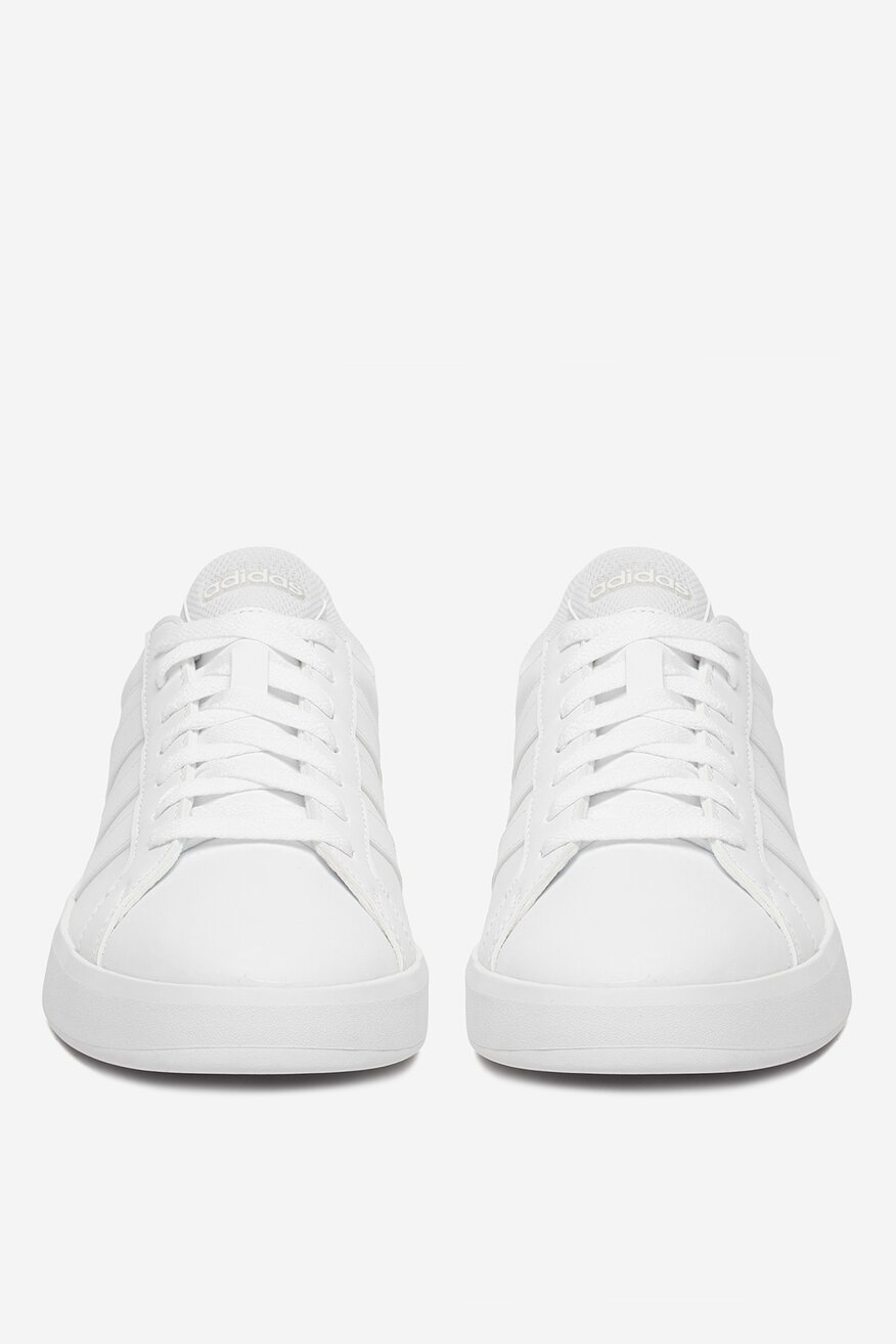 
                adidas - GRAND COURT 3.0 - 5906751516485