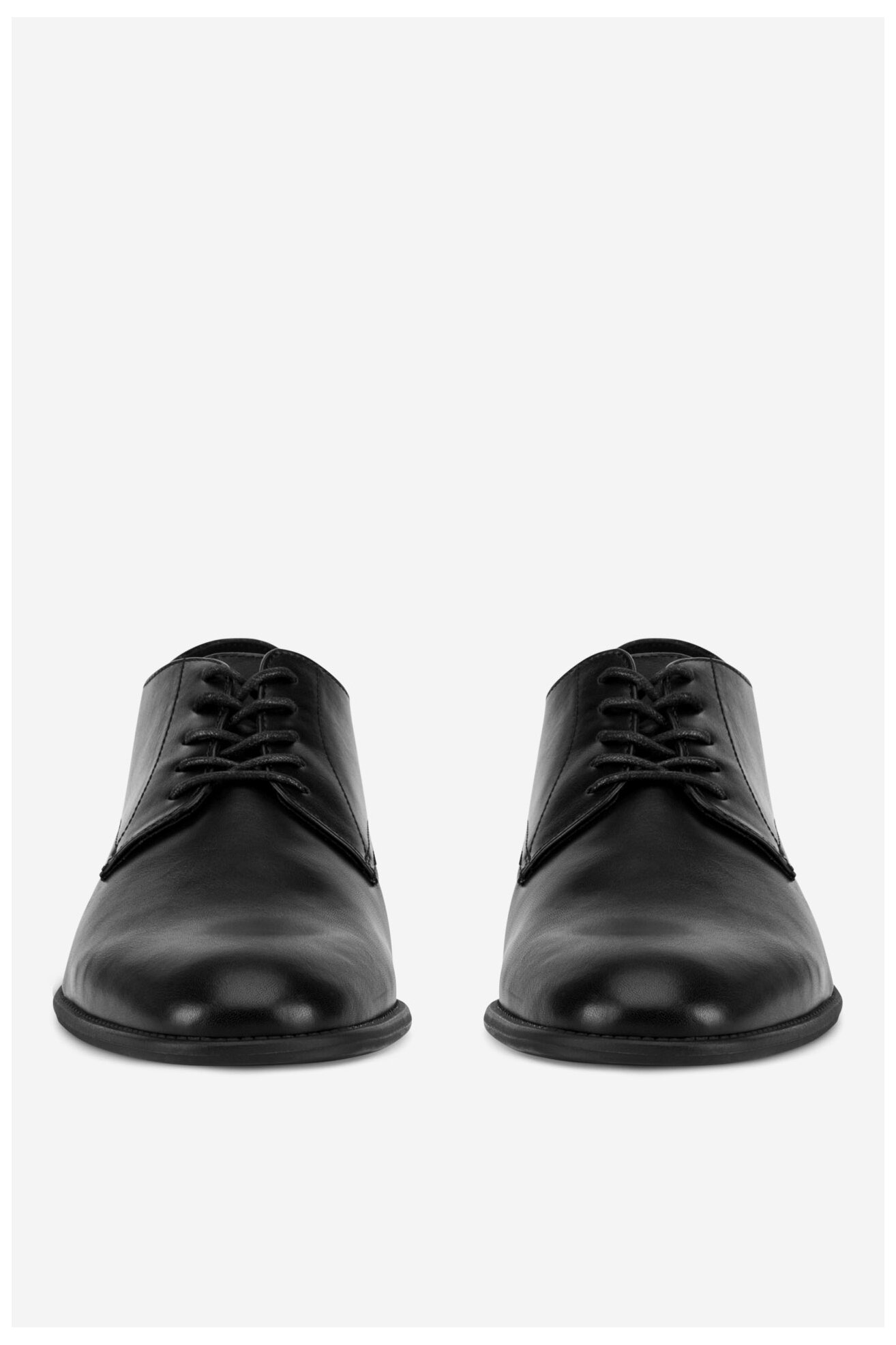 Cipele Lanetti MYL8507-6 CRNA