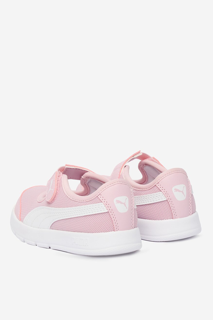 
                Кросівки спортивні Puma РОЖЕВИЙ - 5907964100997