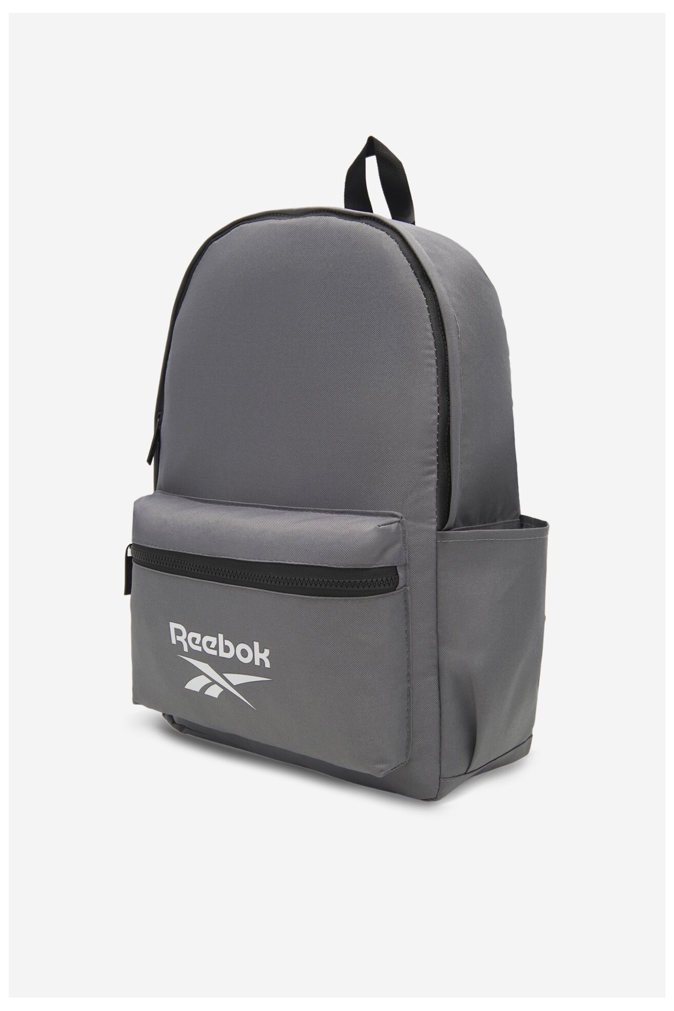 Plecak Reebok RBK-001-CCC-05 Szary