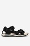Сандалі Lasocki Young WIGO CI12-2625-08 ЧОРНИЙ