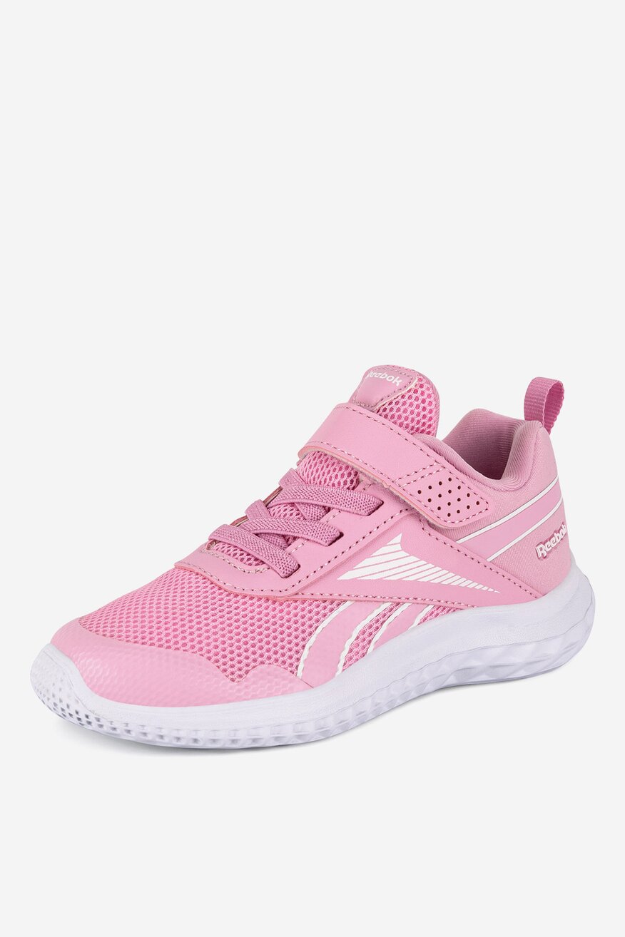 Sportovní obuv Reebok RŮŽOVÁ - 5905588763086