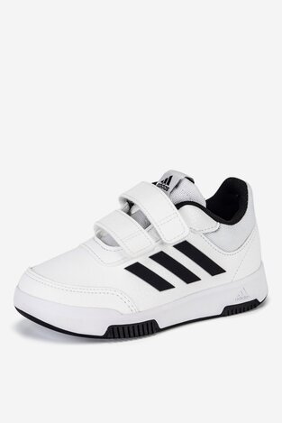 Sportska obuća adidas TENSAUR SPORT 2.0 CF K GW1981_ BELA