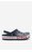 Plážové pantofle Crocs BAYABAND CLOG 205089-4CC TMAVĚ MODRÁ