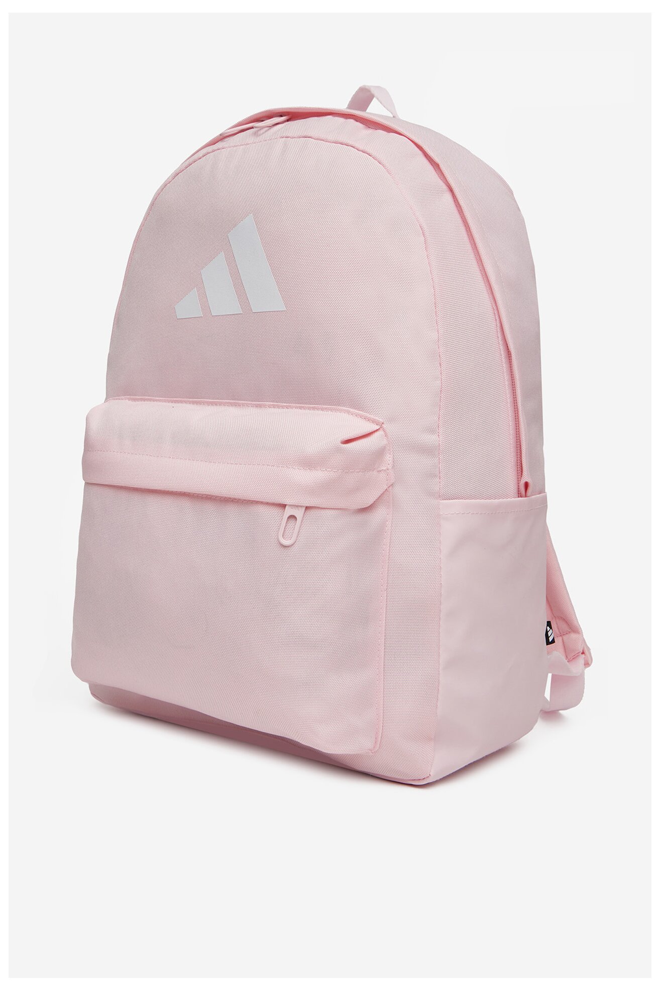 Plecak adidas C-CLSC BARS BP IS7056 Różowy